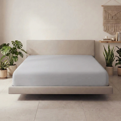 PremiumSleep® Bettlacken 100% Maulbeerseide