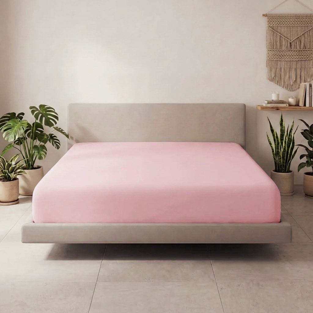 PremiumSleep® Bettlacken 100% Maulbeerseide